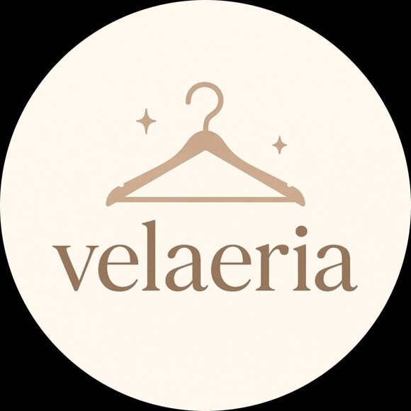velaeria